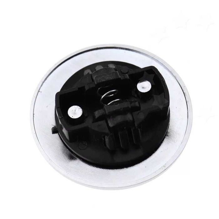 57mm BRABUS MERCEDES-BENZ Емблема за преден капак "тапа"