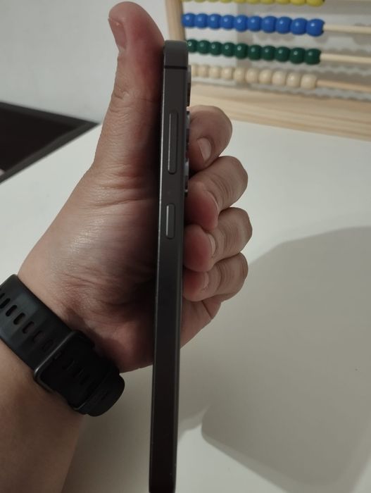 Samsung S 24 GALAXY