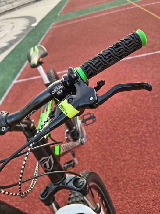 Bicicletă Mountain Bike Montana Ventinove 29