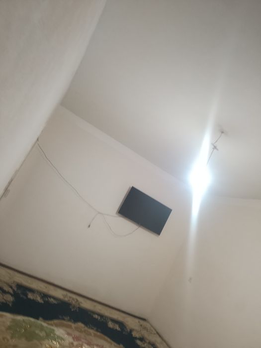 2 xonalik kuvartira sotiladi