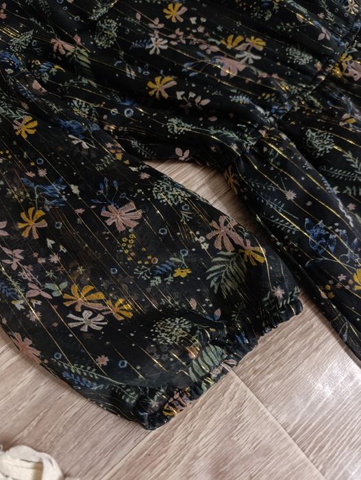 Платье Mango размер Xs, Amisu размер s-m