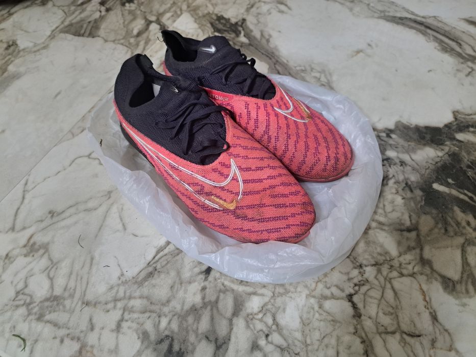 Butsi Phantom yahshi xolatda