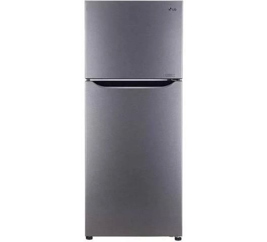 Суппер акция LG 145см бесплатно доставка !