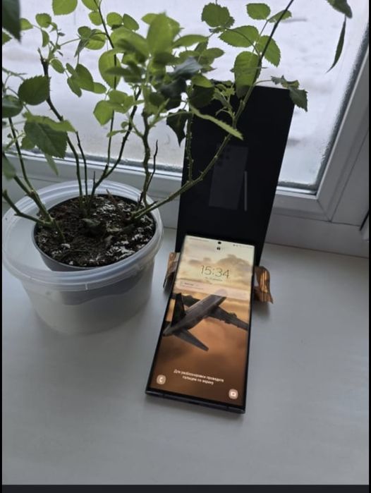 Самсунг  s 22 ultra