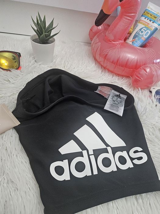 Бански за момче Adidas