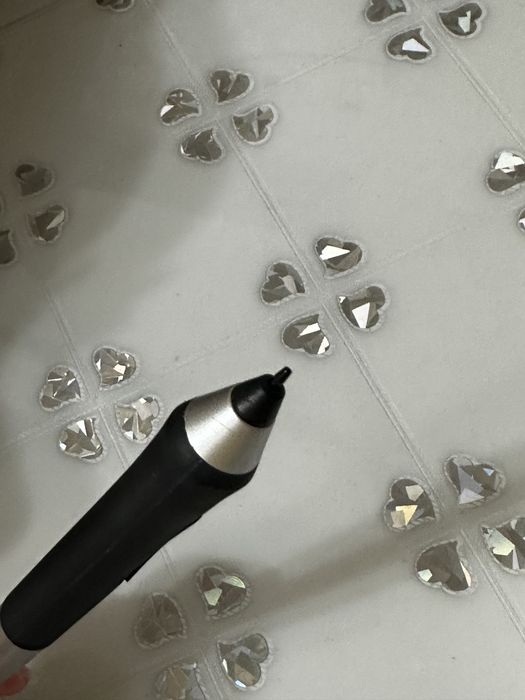 Продаю Графический Планшет XP-PEN Deco Pro Small