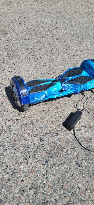 Продам гироскутер