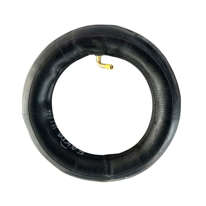 Cauciucuri 10x2 + camere pt trotinete Kukirin G2 & G2 Max, Magazin Online