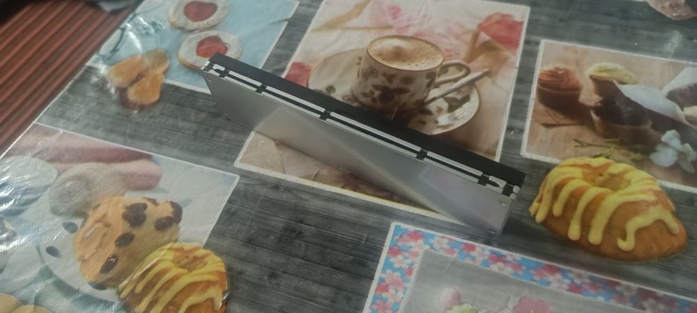 Клавиатура блютуз