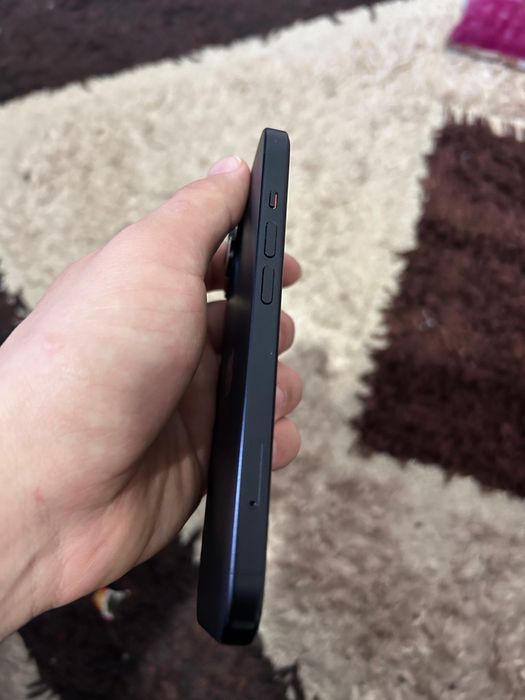 Айфон 15/iphone 15