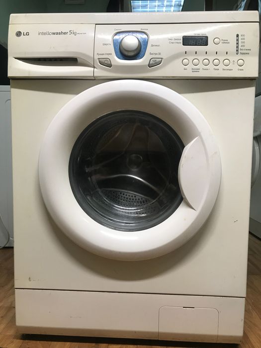 Кирмашина устаси Тошкент