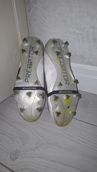 Adidas Predator 24 elite