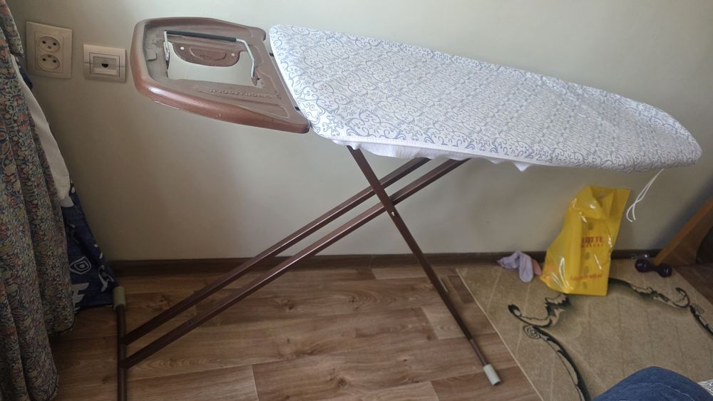 Гладильная доска