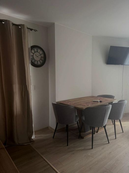 Дава се под наем Двустаен апартамент в София, Надежда 4 - 78 кв.м за 650 € - Снимка #3