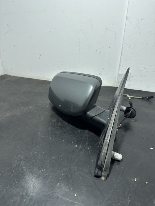 Oglinda dreapta fata BMW Seria 5 E60 E61