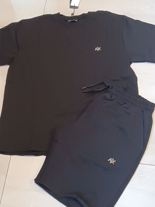 Compleu bărbați Armani