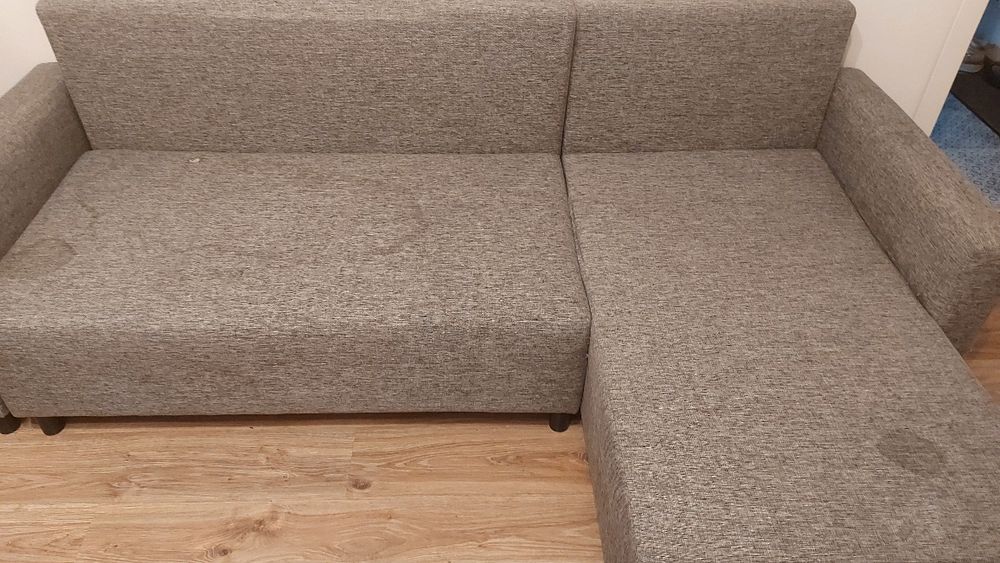 Диван для гостинной