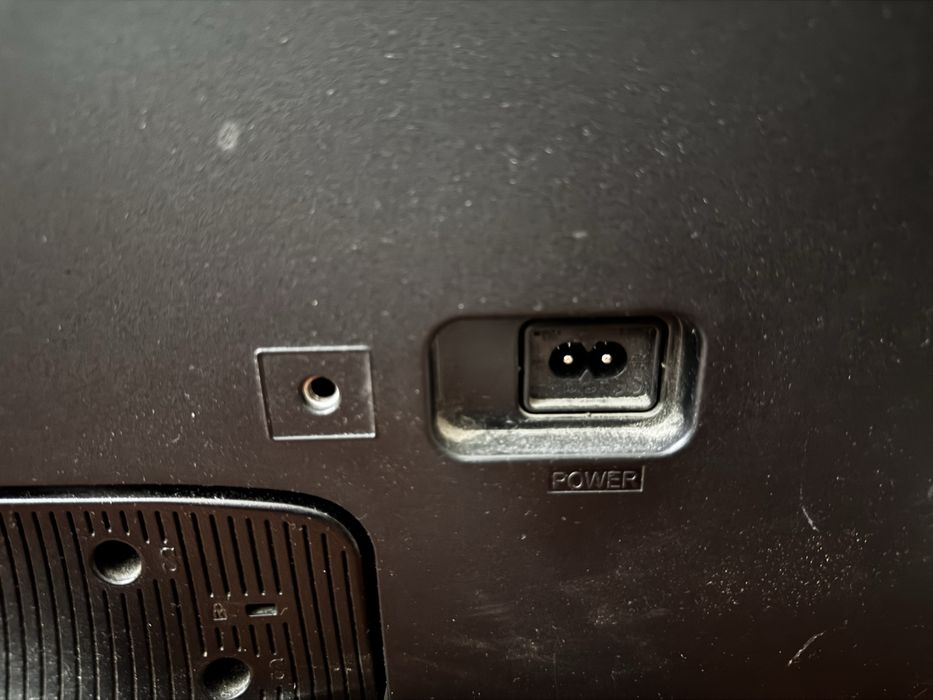 Телевизор Samsung