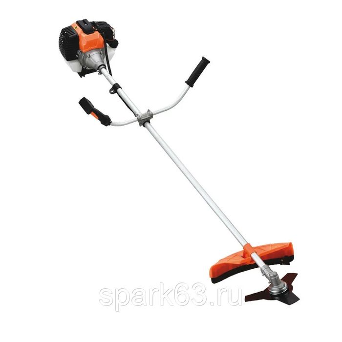 Аренда  прокат   ижара  инструмент Одбойный компрессор  перф