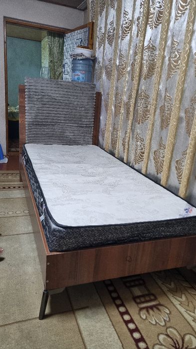 Kravat sotiladi yengi
