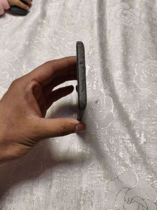 Samsung A51 sotiladi