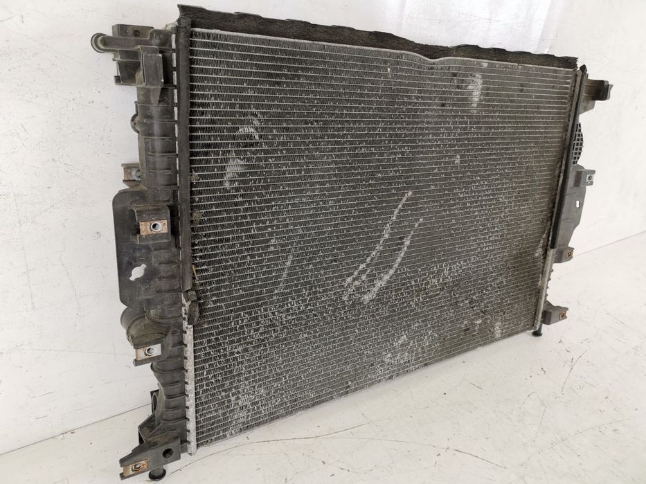 Radiator Apa Ford  Mondeo MK5 2014 2015 2016 2017 2018 2019 2020 Origi