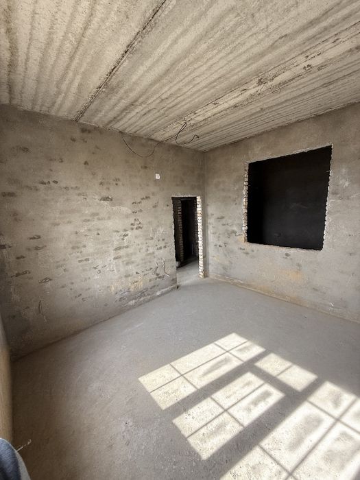 Новостройка продается