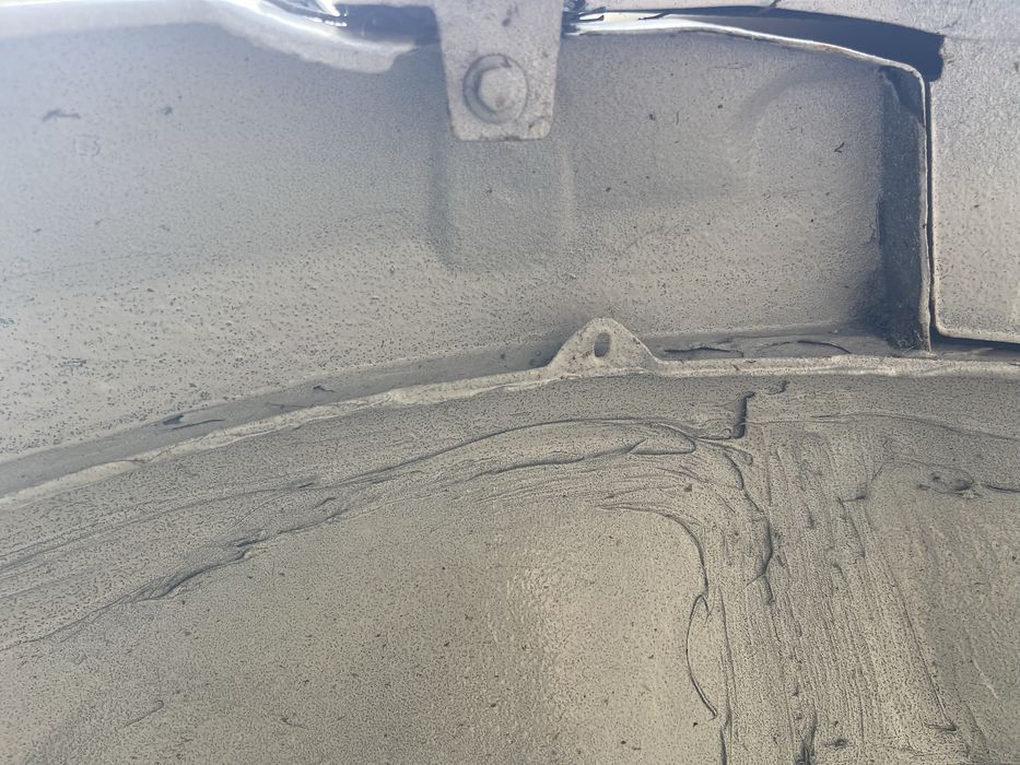 Ивеко дейли 35s17 2011г