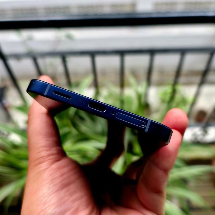 Samsung Galaxy A57