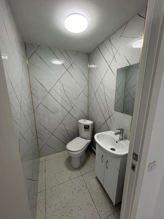 Сдам помещение под коммерцию