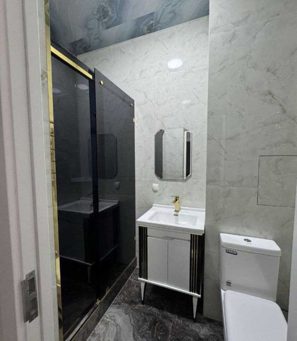 2 комн Юнусабад 11 квартал   Ипотека