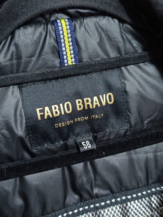 Верблюжка- продам