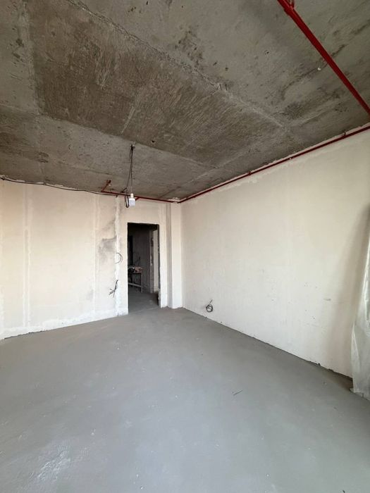 Продается 3х ком квартира, ЖК Anchor Residence, ор-р: Малика, 128м²