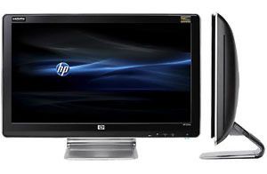 PC Gaming i9-10900K + RTX 2070 SUPER 8GB / 32GB / NVMe 1TB / SilentiumPC / Corsair AIO