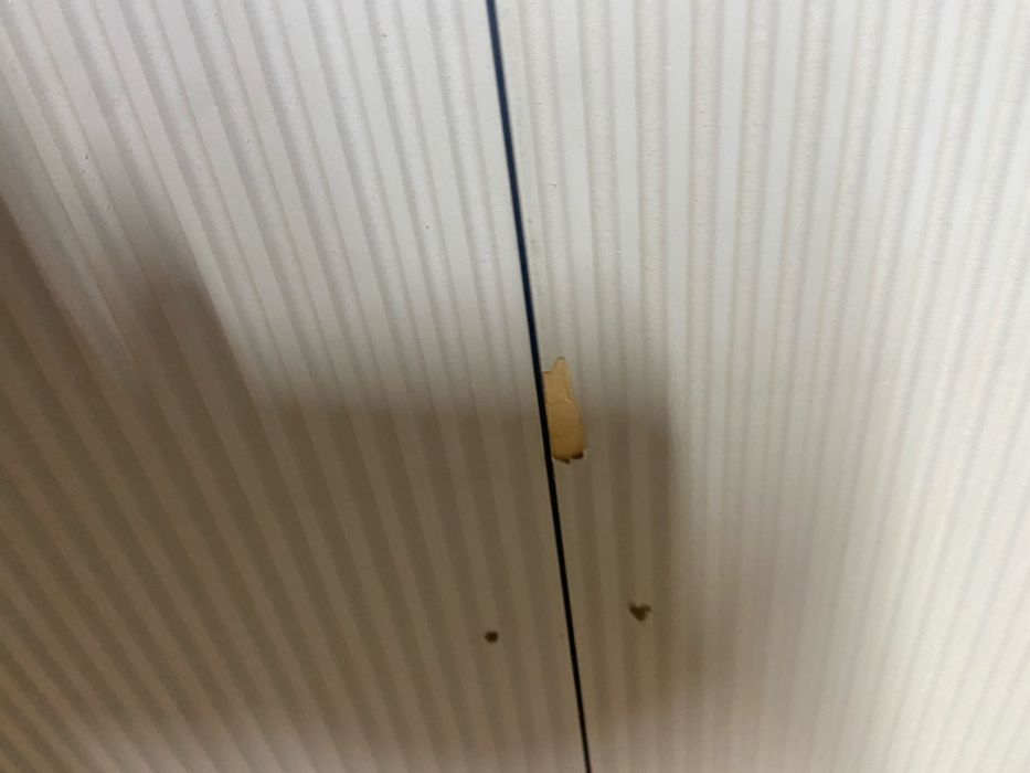 Продаю шкаф для одежды.