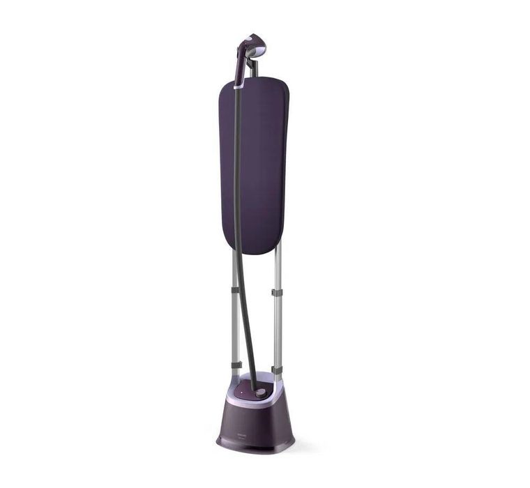 Philips паравой утюг