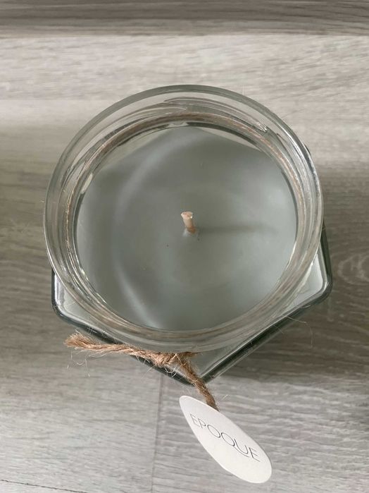 Ароматна свещ EPOQUE