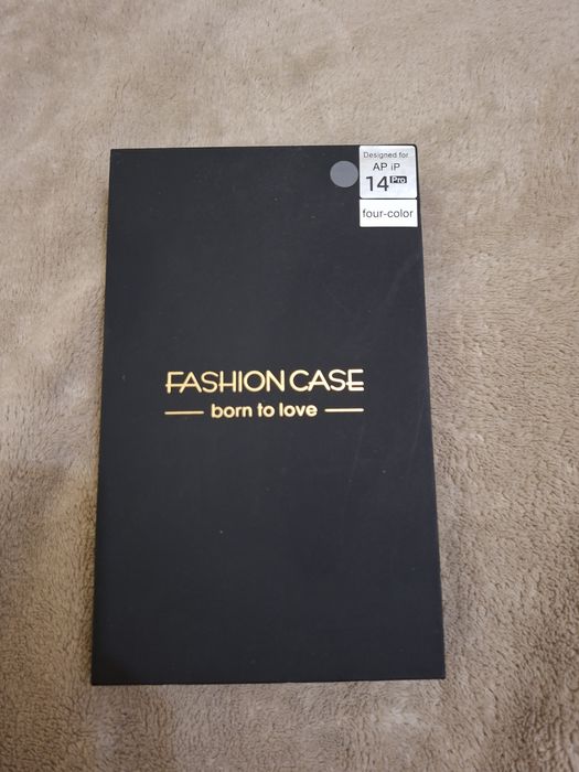 Калъфи за IPhone 14 pro