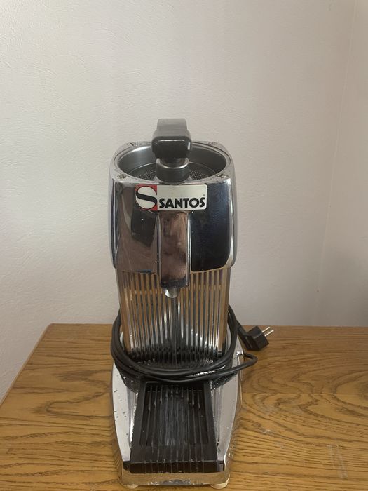 Rasnita, storcator fructe, razatoare electrica profesionale