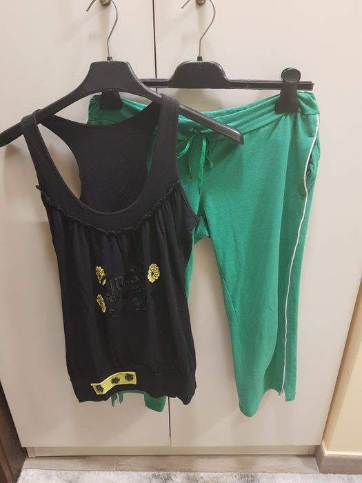 Haine dama ofer gratis