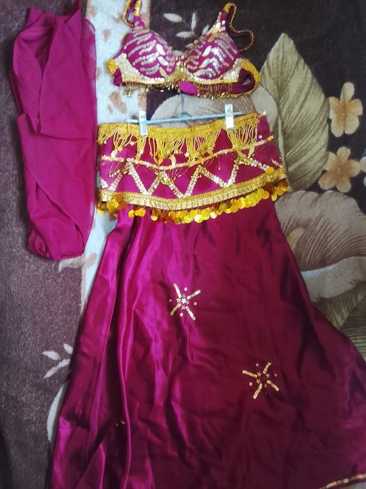 Продаётся обогреватель