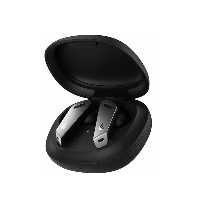 | Беспроводные наушники Edifier TWS NB2 Pro