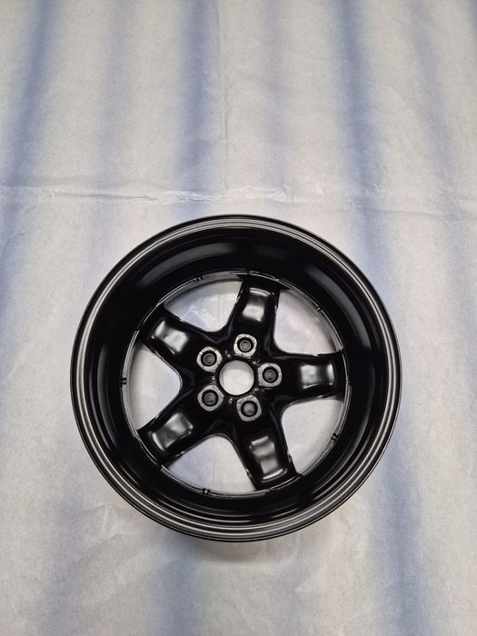 Janta vw 16 5x112