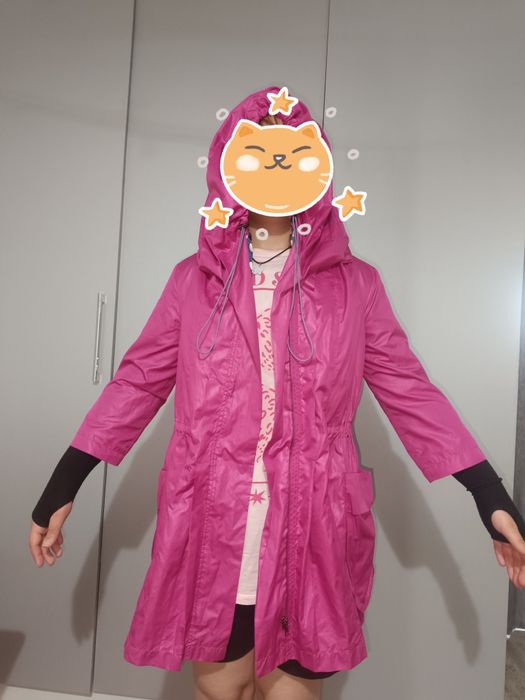 Вещи для девочки недорого