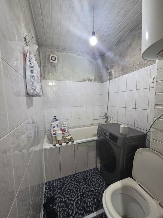 Срочно продается квартира