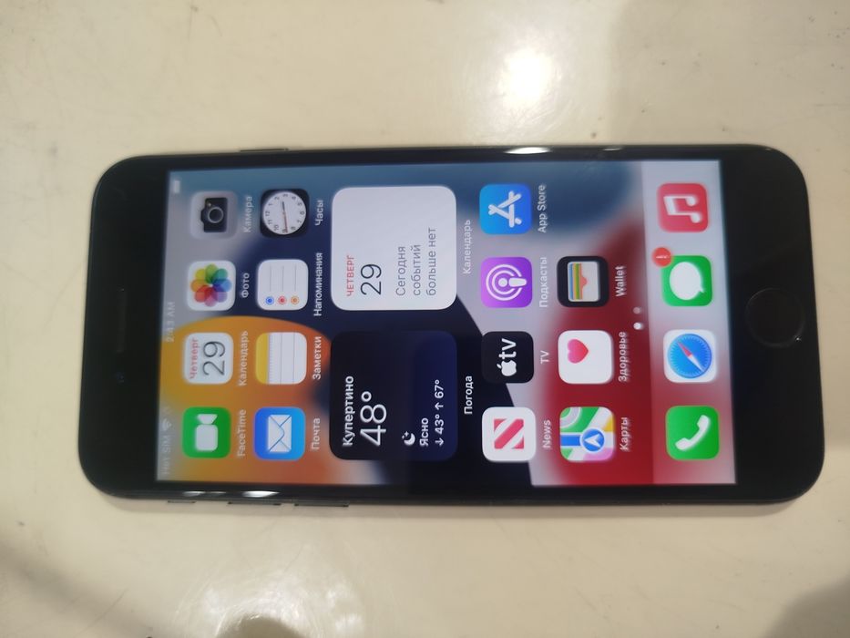 Продам Телефоны дешево