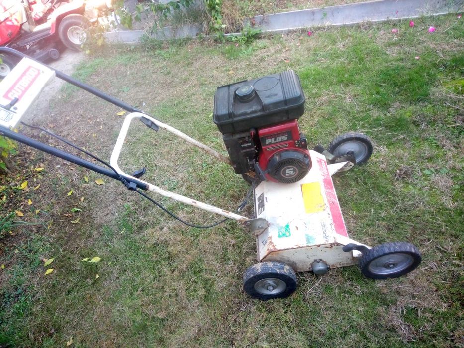 мото блокове ремарке и фрези