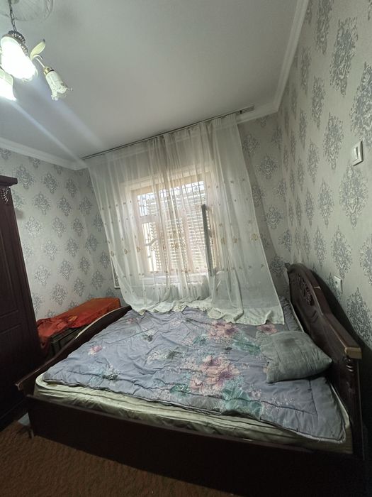 Srochna yaxshi insonlarga