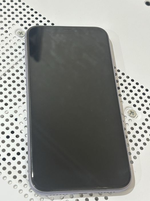 iPhone 11, 128GB