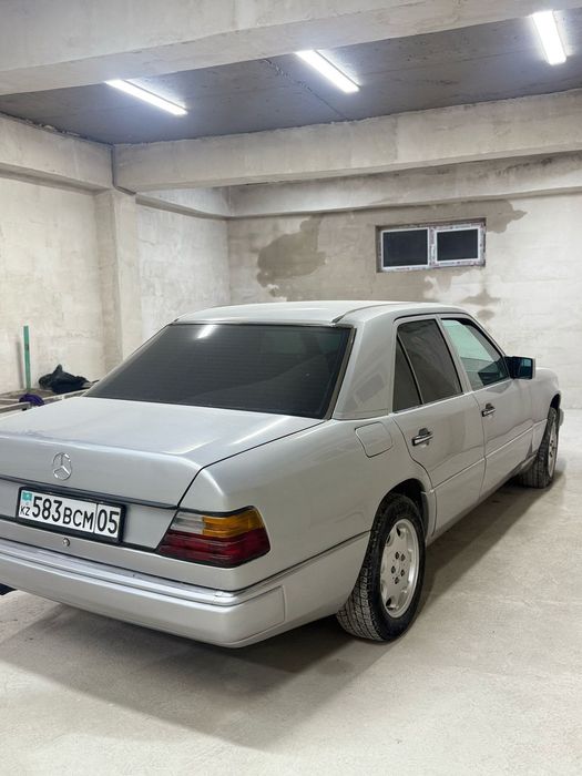 Покраска Авто. Автомалярка